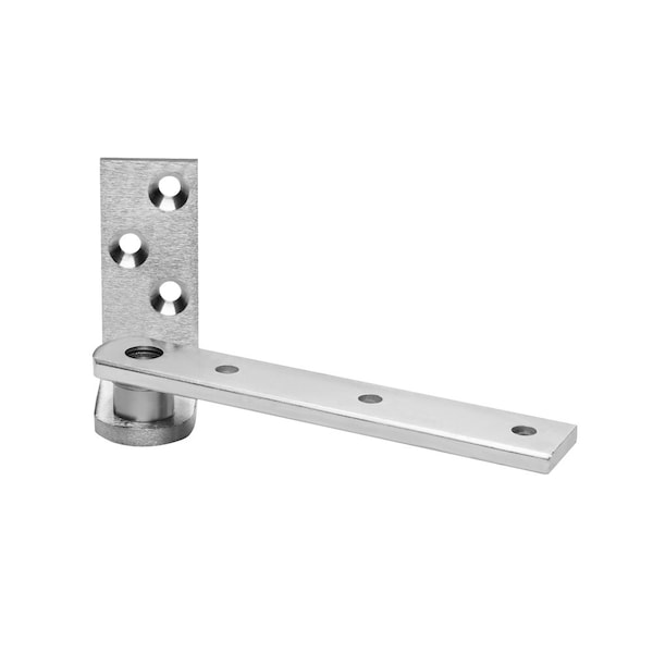 Pivots